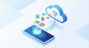 How to Reset an Android Phone Without Losing Data (2025 Guide)